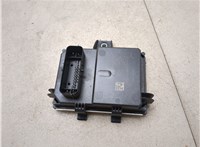 484082495 Блок управления топливным насосом Chevrolet Trax 2016-2022 20551442 #1
