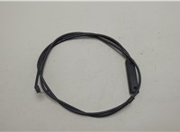 51237183773, 7183773 Трос капота BMW 5 F10 2010-2017 20551452 #1