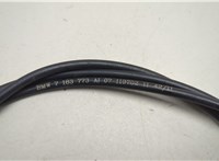 51237183773, 7183773 Трос капота BMW 5 F10 2010-2017 20551452 #2