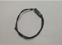 51237183773, 7183773 Трос капота BMW 5 F10 2010-2017 20551452 #3