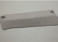 11B3001A0764 Подушка безопасности коленная BMW 5 F10 2010-2017 20551455 #1