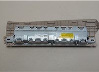 11B3001A0764 Подушка безопасности коленная BMW 5 F10 2010-2017 20551455 #2