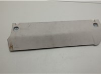 11B3001A0765 Подушка безопасности коленная BMW 5 F10 2010-2017 20551457 #1