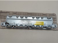 11B3001A0765 Подушка безопасности коленная BMW 5 F10 2010-2017 20551457 #2
