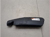 95327397 Подушка безопасности боковая (в сиденье) Chevrolet Trax 2016-2022 20551458 #1