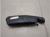 95327396 Подушка безопасности боковая (в сиденье) Chevrolet Trax 2016-2022 20551464 #1