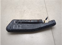 95327396 Подушка безопасности боковая (в сиденье) Chevrolet Trax 2016-2022 20551464 #2