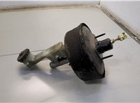  Цилиндр сцепления главный Honda Element 2002-2011 11474033 #1