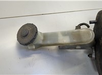  Цилиндр сцепления главный Honda Element 2002-2011 11474033 #3