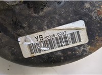  Цилиндр сцепления главный Honda Element 2002-2011 11474033 #5