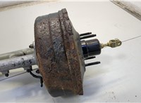  Цилиндр сцепления главный Honda Element 2002-2011 11474033 #6