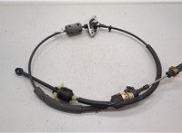 BB5Z7E395D Трос кулисы КПП Ford Explorer 2015-2019 20551470 #1