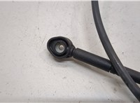 BB5Z7E395D Трос кулисы КПП Ford Explorer 2015-2019 20551470 #3