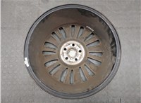  Диск колесный Lincoln Nautilus 2018-2023 20551473 #7