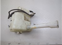 3L2Z17618BA Бачок омывателя Ford Explorer 2006-2010 20551478 #1