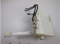 3L2Z17618BA Бачок омывателя Ford Explorer 2006-2010 20551478 #2