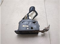  Кулиса КПП Chrysler 300M 1998-2004 20551480 #1