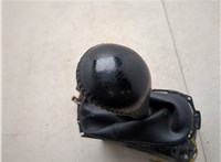  Кулиса КПП Chrysler 300M 1998-2004 20551480 #3