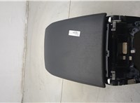 3CN863242, 3CN864207C Подлокотник Volkswagen Atlas 2017- 20551482 #3