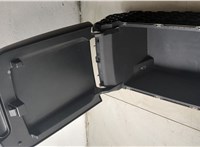 3CN863242, 3CN864207C Подлокотник Volkswagen Atlas 2017- 20551482 #4