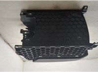 3CN863242, 3CN864207C Подлокотник Volkswagen Atlas 2017- 20551482 #5