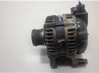 8M5T10300YB, 1704085 Генератор Ford Focus 2 2008-2011 20551483 #1