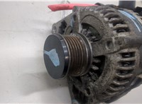8M5T10300YB, 1704085 Генератор Ford Focus 2 2008-2011 20551483 #2