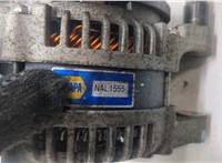 8M5T10300YB, 1704085 Генератор Ford Focus 2 2008-2011 20551483 #3