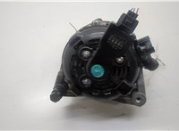 8M5T10300YB, 1704085 Генератор Ford Focus 2 2008-2011 20551483 #4