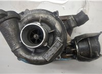 1479055, 3M5Q6K682AK Турбина Ford Focus 2 2008-2011 20551484 #1