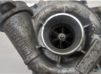 1479055, 3M5Q6K682AK Турбина Ford Focus 2 2008-2011 20551484 #3