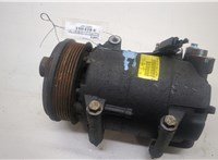 3M5H19D629KG, 1677171 Компрессор кондиционера Ford Focus 2 2008-2011 20551487 #1