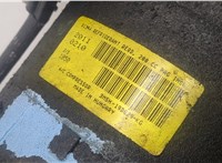 3M5H19D629KG, 1677171 Компрессор кондиционера Ford Focus 2 2008-2011 20551487 #3