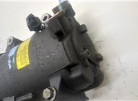 3M5H19D629KG, 1677171 Компрессор кондиционера Ford Focus 2 2008-2011 20551487 #4