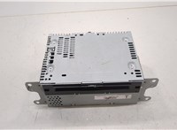 HB5T19C107AB Магнитола Ford Explorer 2015-2019 20551488 #1