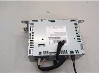 HB5T19C107AB Магнитола Ford Explorer 2015-2019 20551488 #2