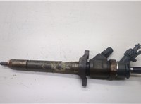 1633633, 9M5Q9F593AA Форсунка топливная Ford Focus 2 2008-2011 20551489 #1