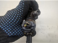 1633633, 9M5Q9F593AA Форсунка топливная Ford Focus 2 2008-2011 20551489 #2