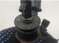 1633633, 9M5Q9F593AA Форсунка топливная Ford Focus 2 2008-2011 20551489 #3