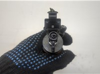 1633633, 9M5Q9F593AA Форсунка топливная Ford Focus 2 2008-2011 20551489 #4