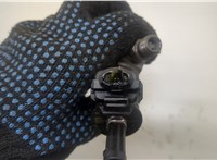 1633633, 9M5Q9F593AA Форсунка топливная Ford Focus 2 2008-2011 20551493 #2
