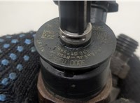 1633633, 9M5Q9F593AA Форсунка топливная Ford Focus 2 2008-2011 20551493 #3