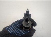 1633633, 9M5Q9F593AA Форсунка топливная Ford Focus 2 2008-2011 20551493 #4