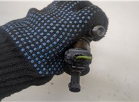 9M5Q9F593AA, 1633633 Форсунка топливная Ford Focus 2 2008-2011 20551494 #2