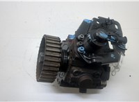 3M5Q9A543DE, 1496269 ТНВД Ford Focus 2 2008-2011 20551495 #1