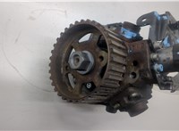 3M5Q9A543DE, 1496269 ТНВД Ford Focus 2 2008-2011 20551495 #2