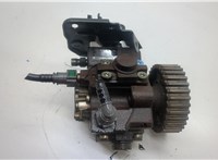 3M5Q9A543DE, 1496269 ТНВД Ford Focus 2 2008-2011 20551495 #3