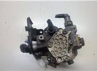 3M5Q9A543DE, 1496269 ТНВД Ford Focus 2 2008-2011 20551495 #5
