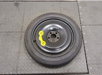 31362275 Колесо запасное (таблетка) Volvo S90 2016-2020 20551497 #1