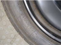 31362275 Колесо запасное (таблетка) Volvo S90 2016-2020 20551497 #3